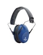 Ver Protectores Auditivos